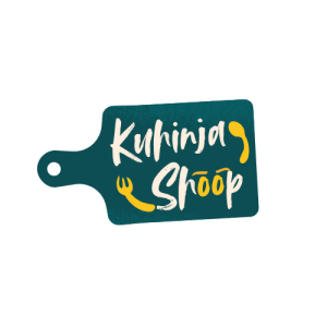 KuhinjaShop.ba