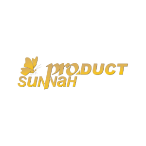 Sunnah-product d.o.o.
